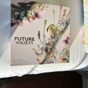 Future Society Skincare Set